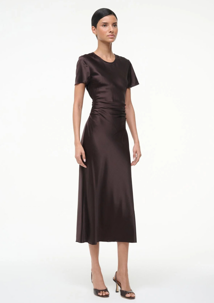 Marcel Dress
