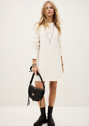 Atess Dress