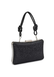 Dolores evening bag