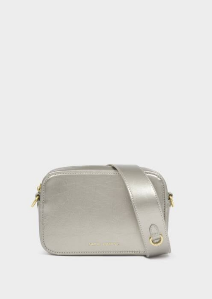 Avery Small Crossbody Bag