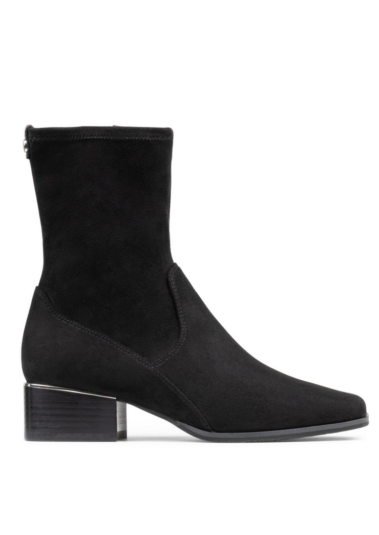 Ashera Boot