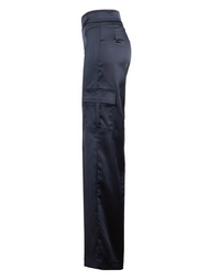 Eclipse Pant