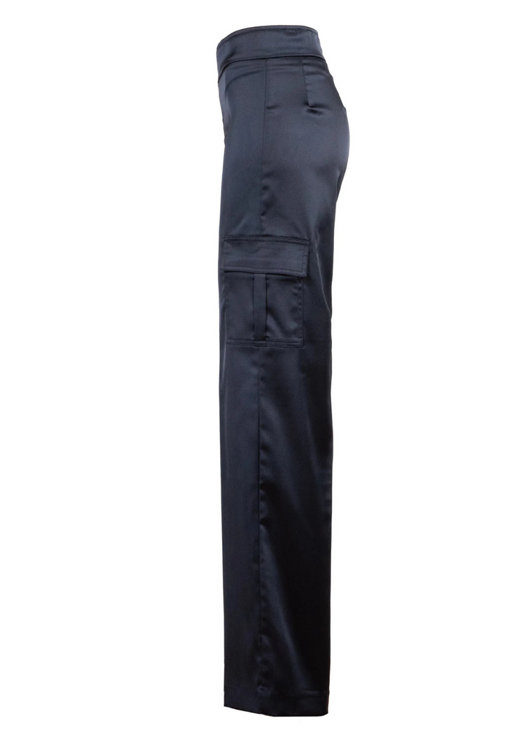 Eclipse Pant