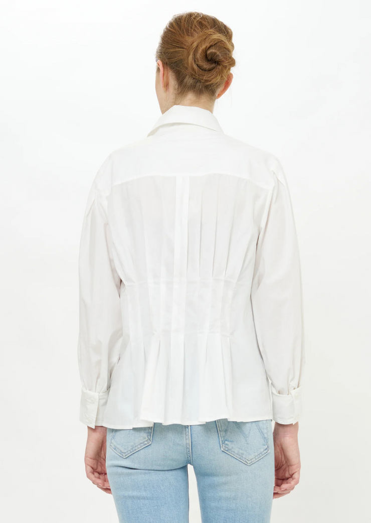 Elizabeth Top