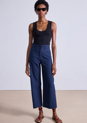 Classic Merida Pant