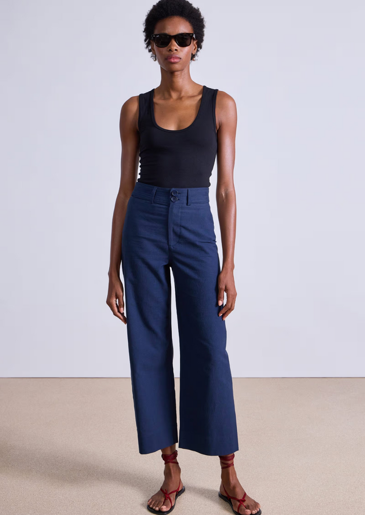 Classic Merida Pant