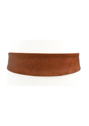 Naomi Belt