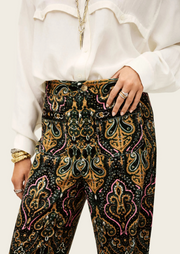 Swae Pant