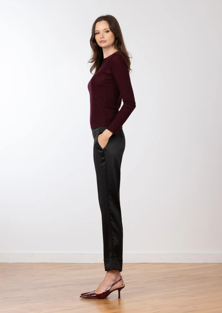 Ben Pant