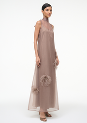 Albee Dress