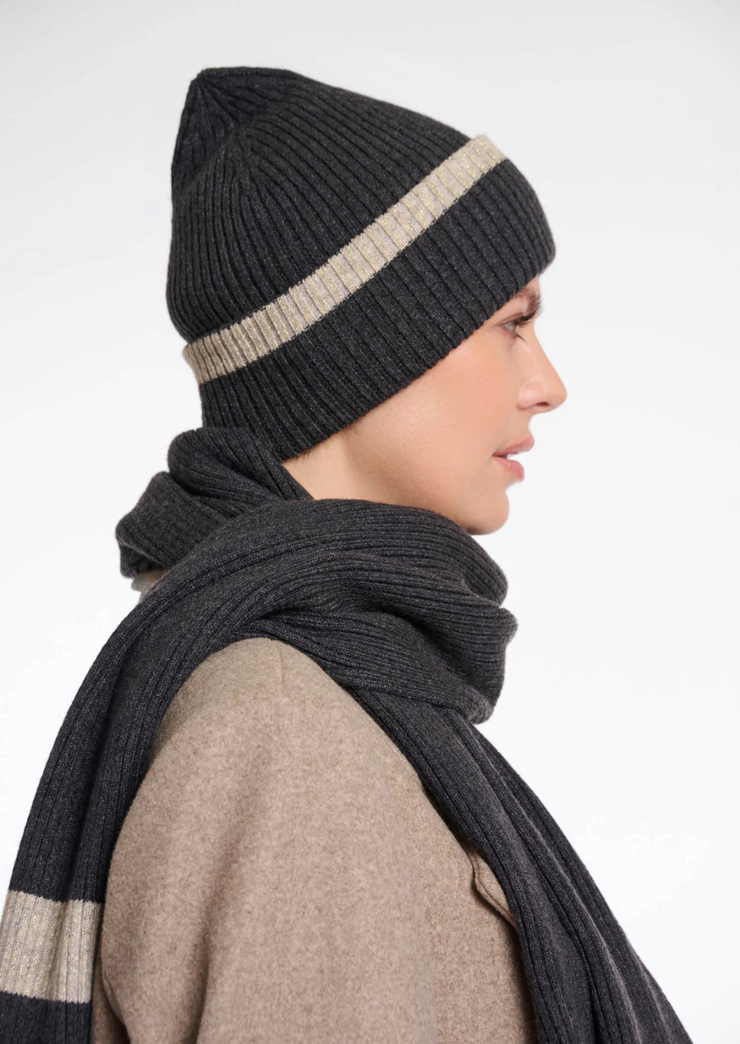 Ingrid Beanie