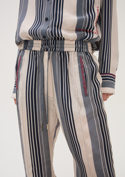 Jim Harry Pants