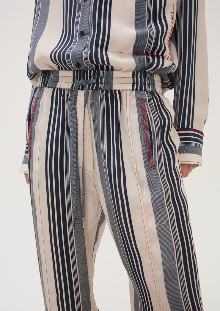 Jim Harry Pants