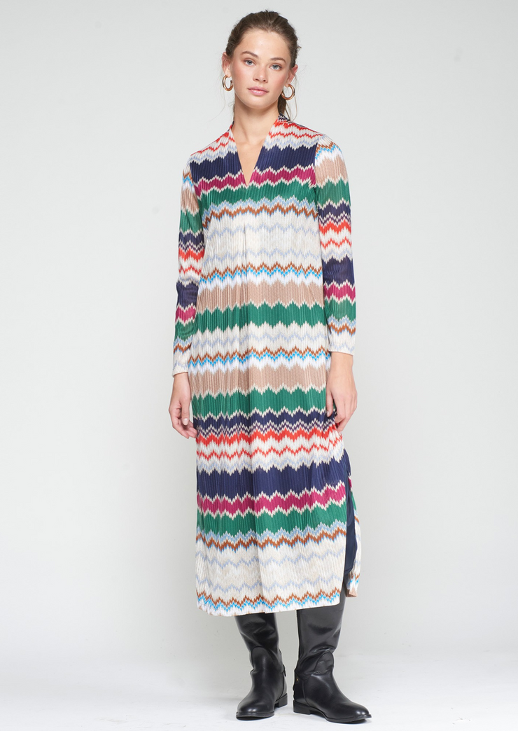 Marga Dress