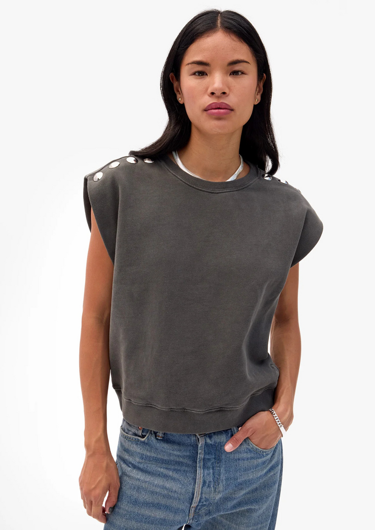 Le Vest