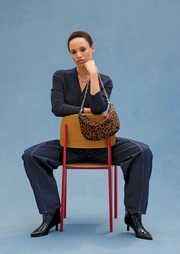 Lune Bag