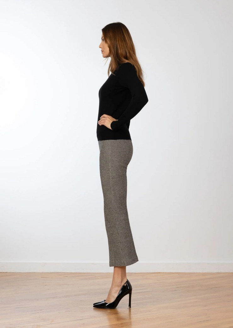 Leo Pant