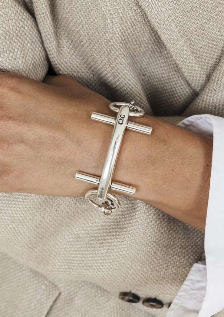 Bit St Moritz chain