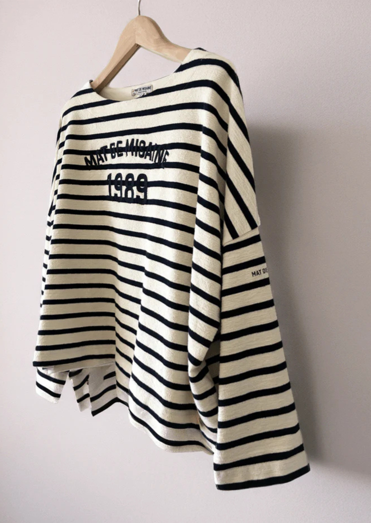 Maki Top