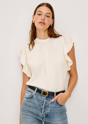 Lynette Top