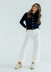 Nina Cardi