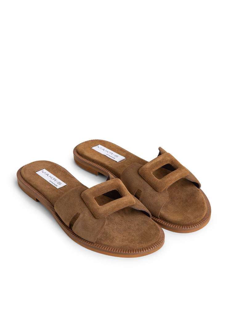 K6 Sandal