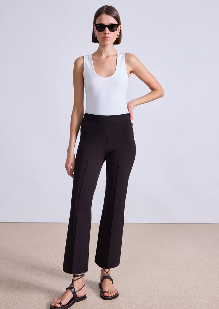 Rene Pull On Pant