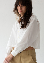 Sara Top