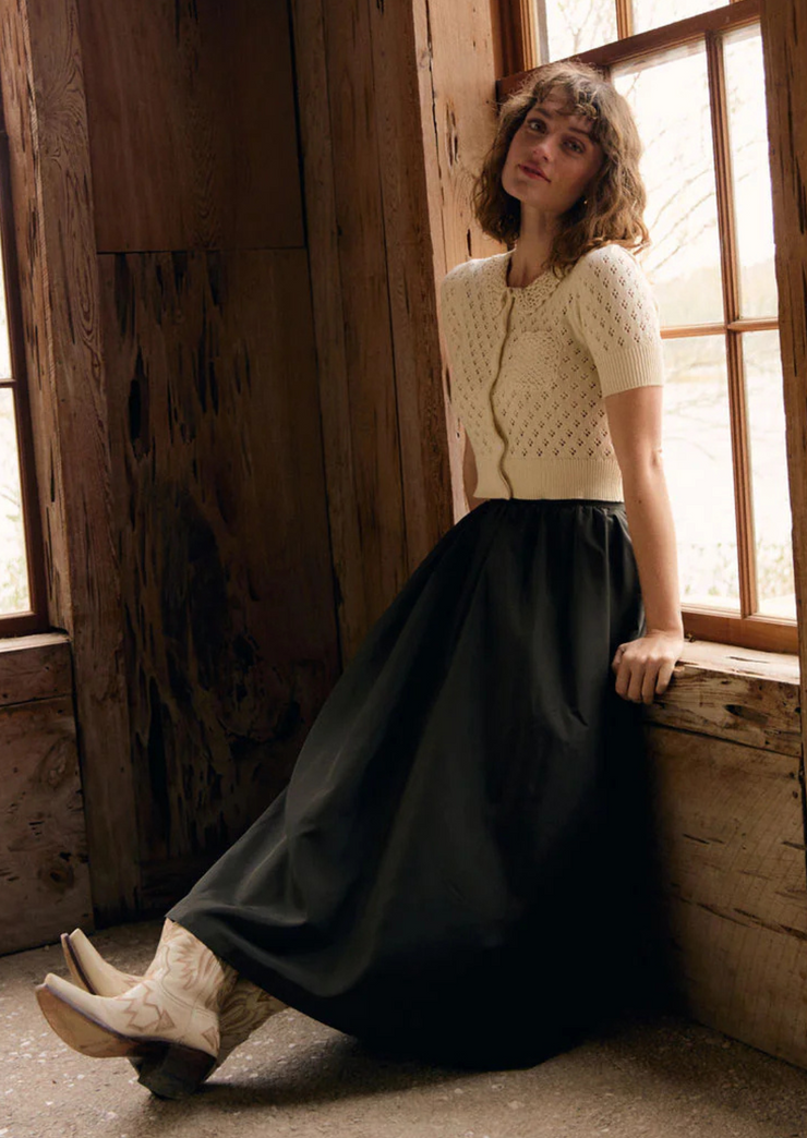 Kit Skirt
