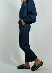 Audrey Pant