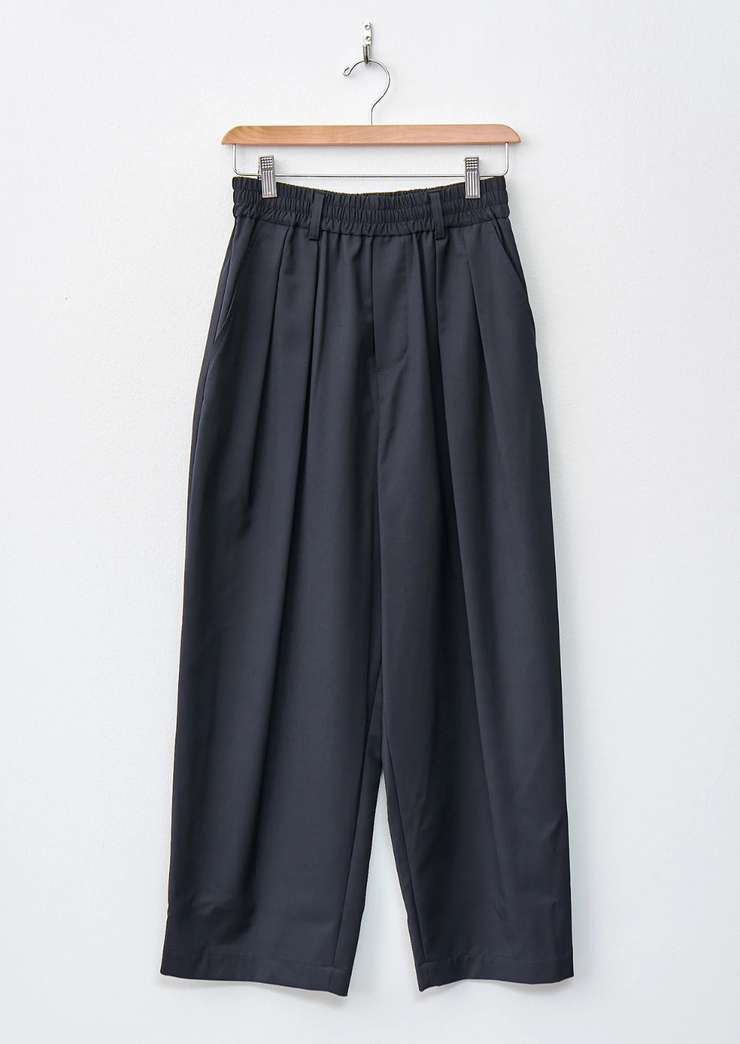 Hakama Pants