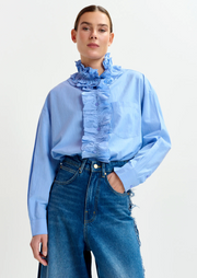 Ipojuca shirt