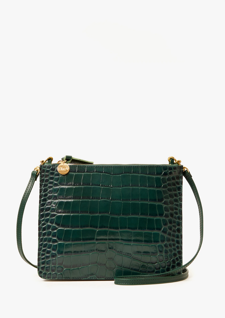 Margot Double Sac Bretelle
