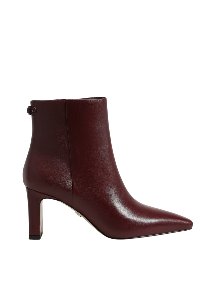 Saige Boot