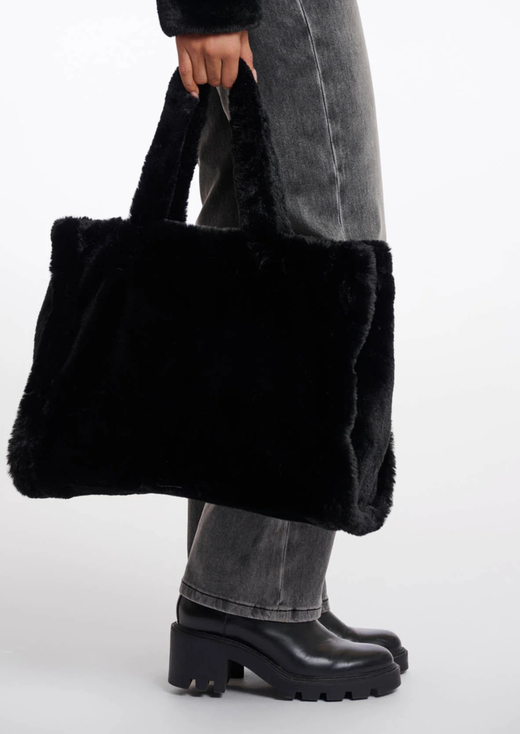 Daan Shopper