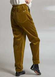 Prony Pants