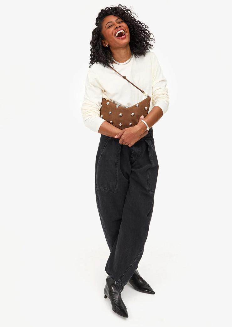 Lune Bag