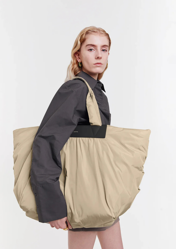 Caba Weekender