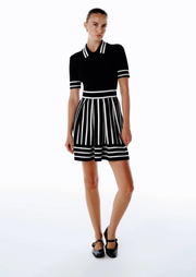 Rita Dress