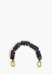 Top Handle - Knights