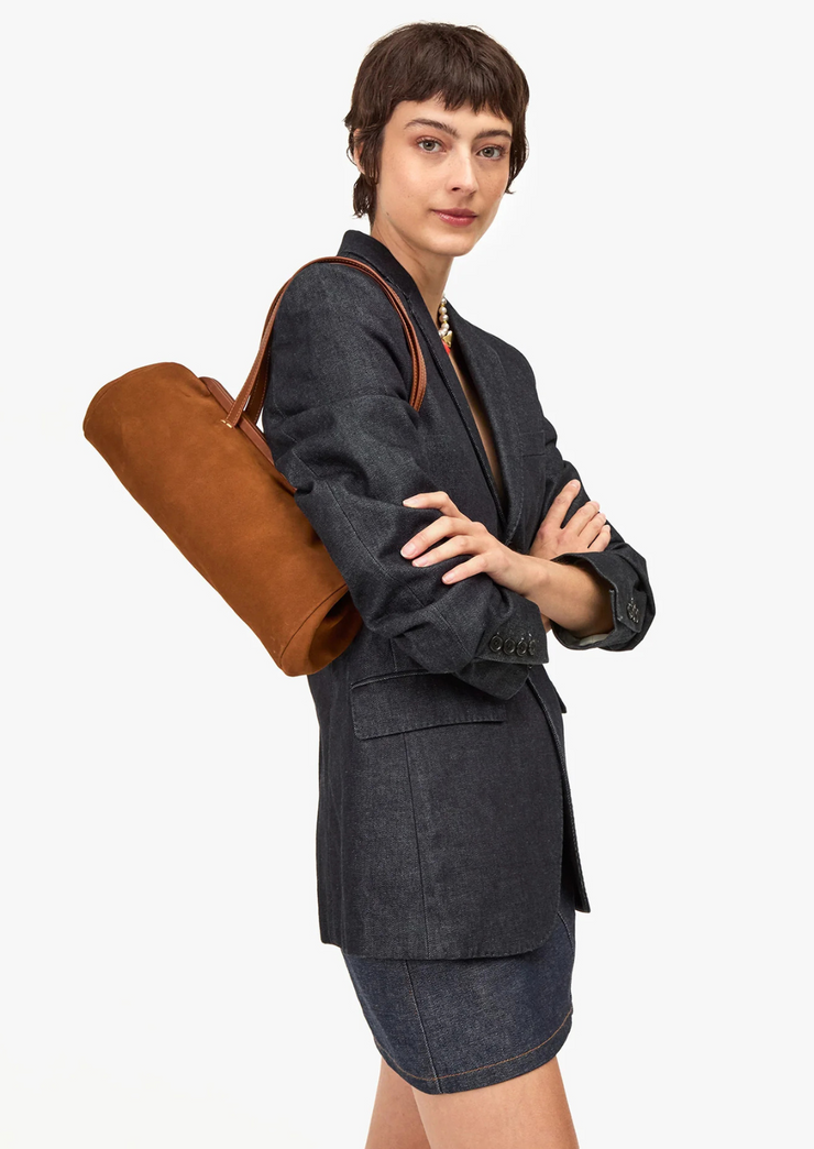Yvette Bag
