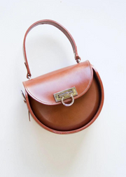 Julieta bag