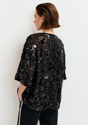 iSparkle Top