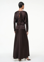 Freda Dress