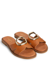 K2 Sandal