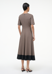 Frances Dress