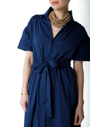 Bria Dress