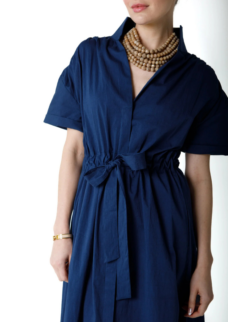 Bria Dress