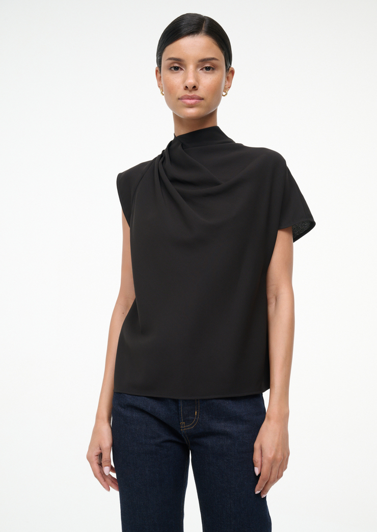 Davina top