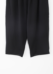 Cotton pants